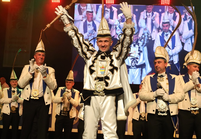 Copyright Dirk Rouffaer